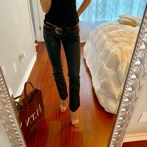 Dolce & Gabbana Jeans